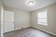 1107 S Hough, Barrington, IL 60010