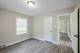 1107 S Hough, Barrington, IL 60010
