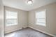 1107 S Hough, Barrington, IL 60010