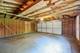 1107 S Hough, Barrington, IL 60010