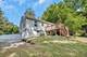 1107 S Hough, Barrington, IL 60010