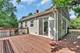 1107 S Hough, Barrington, IL 60010