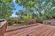 1107 S Hough, Barrington, IL 60010
