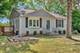 1107 S Hough, Barrington, IL 60010
