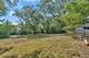 1107 S Hough, Barrington, IL 60010