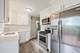 1107 S Hough, Barrington, IL 60010