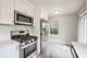 1107 S Hough, Barrington, IL 60010