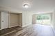 1107 S Hough, Barrington, IL 60010