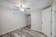 1107 S Hough, Barrington, IL 60010