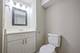 1107 S Hough, Barrington, IL 60010