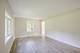 1107 S Hough, Barrington, IL 60010