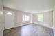 1107 S Hough, Barrington, IL 60010