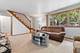 123 Peach, Park Forest, IL 60466