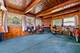 123 Peach, Park Forest, IL 60466