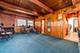 123 Peach, Park Forest, IL 60466