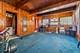 123 Peach, Park Forest, IL 60466