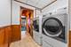 123 Peach, Park Forest, IL 60466