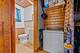 123 Peach, Park Forest, IL 60466