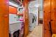 123 Peach, Park Forest, IL 60466