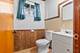 123 Peach, Park Forest, IL 60466