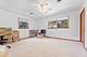 123 Peach, Park Forest, IL 60466