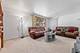 123 Peach, Park Forest, IL 60466