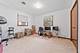 123 Peach, Park Forest, IL 60466