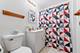 123 Peach, Park Forest, IL 60466