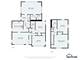 123 Peach, Park Forest, IL 60466