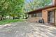 123 Peach, Park Forest, IL 60466