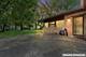 123 Peach, Park Forest, IL 60466