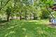123 Peach, Park Forest, IL 60466