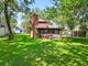 123 Peach, Park Forest, IL 60466