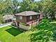 123 Peach, Park Forest, IL 60466