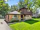 123 Peach, Park Forest, IL 60466