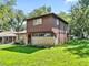 123 Peach, Park Forest, IL 60466