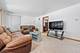 123 Peach, Park Forest, IL 60466