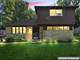 123 Peach, Park Forest, IL 60466