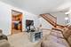 123 Peach, Park Forest, IL 60466