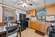 123 Peach, Park Forest, IL 60466