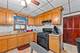 123 Peach, Park Forest, IL 60466