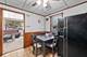 123 Peach, Park Forest, IL 60466