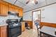 123 Peach, Park Forest, IL 60466