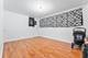 123 Peach, Park Forest, IL 60466