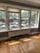 8041 S Justine, Chicago, IL 60620
