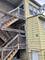 8041 S Justine, Chicago, IL 60620