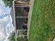 8041 S Justine, Chicago, IL 60620