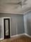 8041 S Justine, Chicago, IL 60620