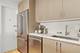 3430 N Lake Shore Unit 12J, Chicago, IL 60657