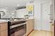 3430 N Lake Shore Unit 12J, Chicago, IL 60657